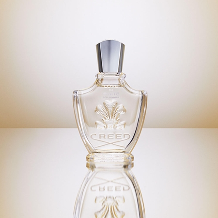 Creed Love in White for Summer parfémovaná voda pro ženy
