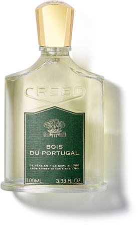Creed Bois Du Portugal Parfumuotas vanduo vyrams