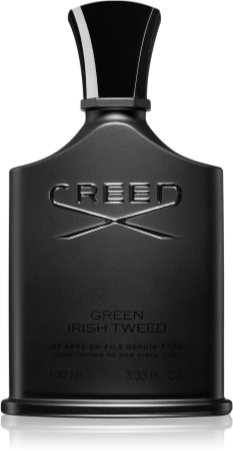 Creed Green Irish Tweed parfemska voda za muškarce