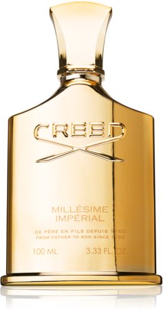 Creed Millésime Impérial parfémovaná voda unisex