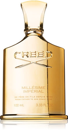 Creed millesime imperial cena new arrivals