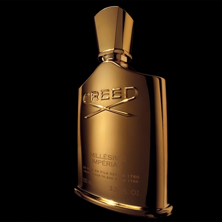 Creed Millésime Impérial Eau de Parfum unisex
