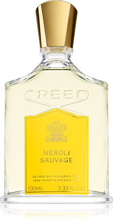 Creed Neroli Sauvage parfemska voda uniseks