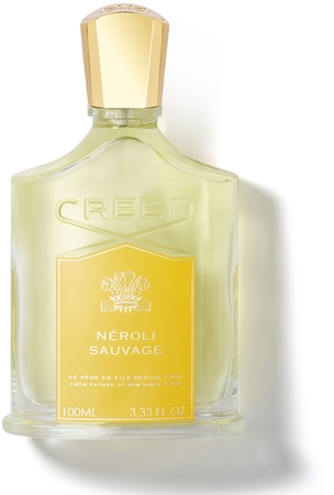 Creed Neroli Sauvage parfémovaná voda unisex