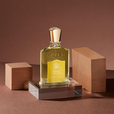 Creed Neroli Sauvage parfemska voda uniseks