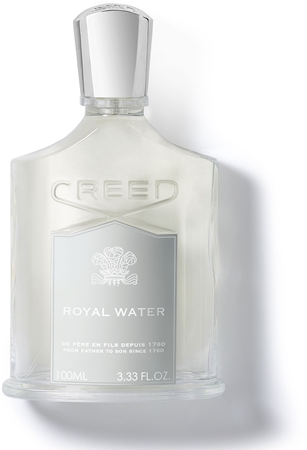 Creed Royal Water parfumska voda uniseks