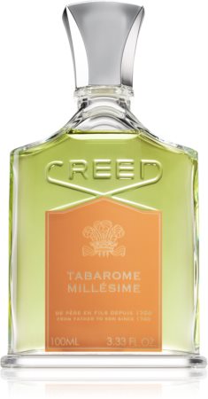 Creed Tabarome Millésime parfemska voda za muškarce