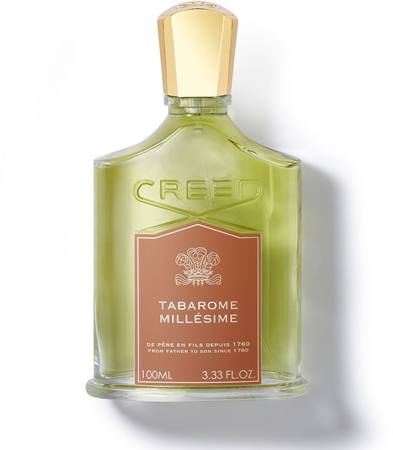 Creed Tabarome Millésime Smaržūdens (EDP) vīriešiem