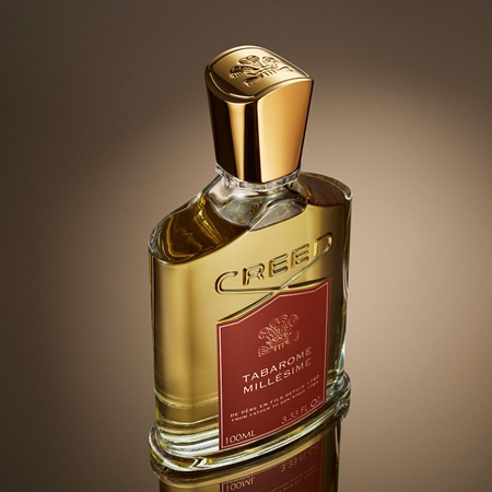 Creed Tabarome Millésime Smaržūdens (EDP) vīriešiem