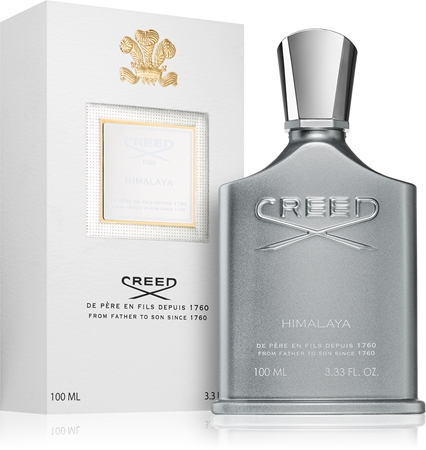 Creed Himalaya parfemska voda za muškarce