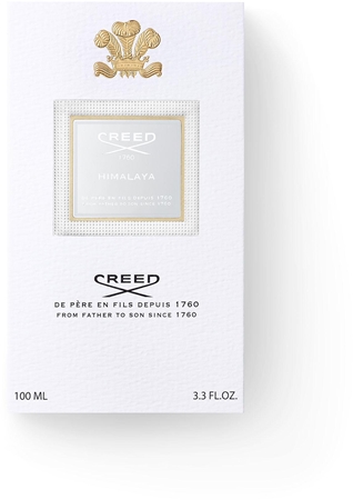 Creed Himalaya Eau de Parfum til mænd