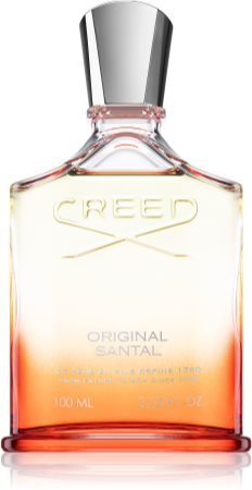 Creed Original Santal parfemska voda uniseks