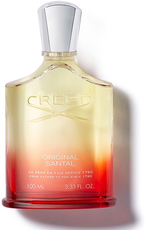 Creed Original Santal Eau de Parfum unisex