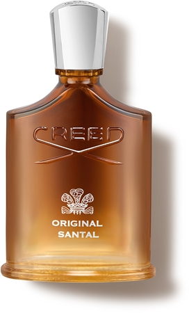 Creed Original Santal | Livrare rapida! | Notino.ro