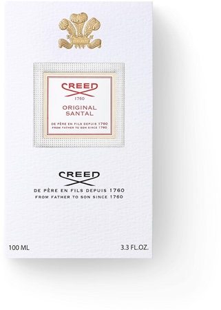 Creed Original Santal parfumovaná voda unisex