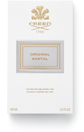 Creed Original Santal Eau de Parfum mixte
