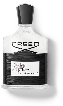 Creed Aventus Eau de Parfum para hombre