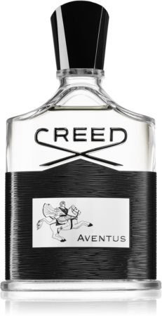 Creed Aventus Eau de Parfum para hombre