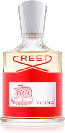 Creed Viking Eau de Parfum uraknak