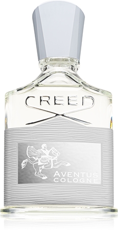 Creed Aventus 100ml Eau de Parfum online Spray for Men