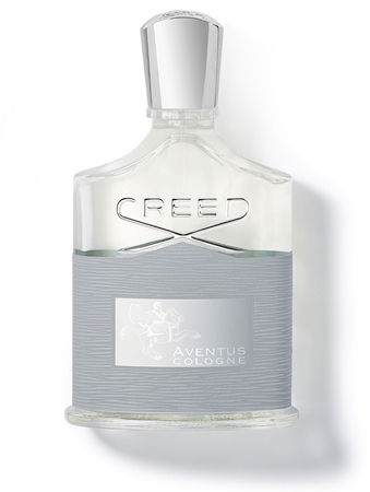 Creed Aventus Cologne parfémovaná voda unisex