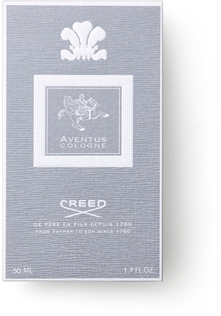 Creed Aventus Cologne parfémovaná voda unisex