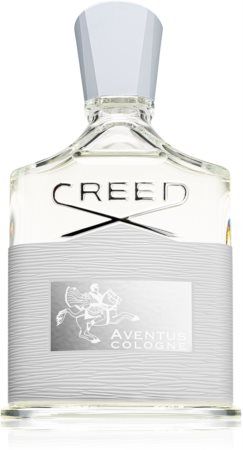 Creed Aventus Cologne woda perfumowana dla mężczyzn