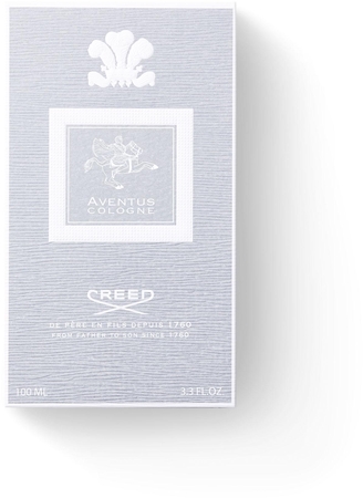 Creed Aventus Cologne парфюмна вода унисекс