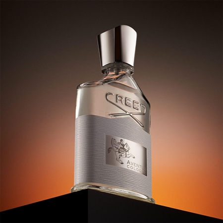 Creed Aventus Cologne Eau de Parfum mixte