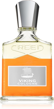 Creed Viking Cologne parfémovaná voda unisex