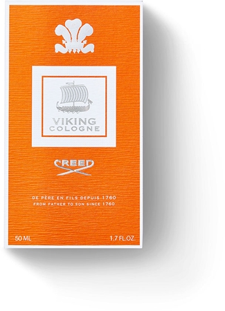 Creed Viking Cologne Eau de Parfum Unisex