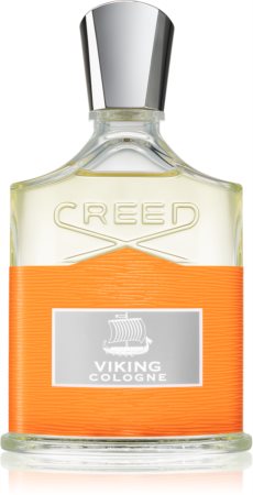 Creed Viking Cologne Smaržūdens (EDP) abiem dzimumiem