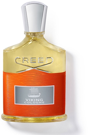 Creed Viking Cologne парфюмна вода унисекс