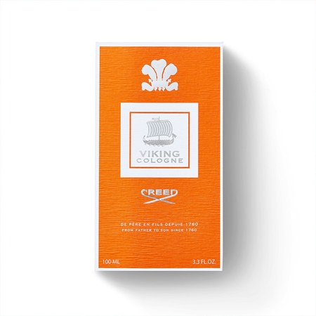 Creed Viking Cologne парфюмна вода унисекс