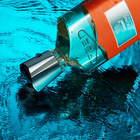 Creed Viking Cologne parfemska voda uniseks