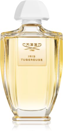 Creed Acqua Originale Iris Tubereuse parfemska voda za žene