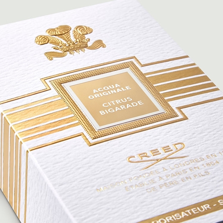 Creed Acqua Originale Citrus Bigarade parfémovaná voda unisex