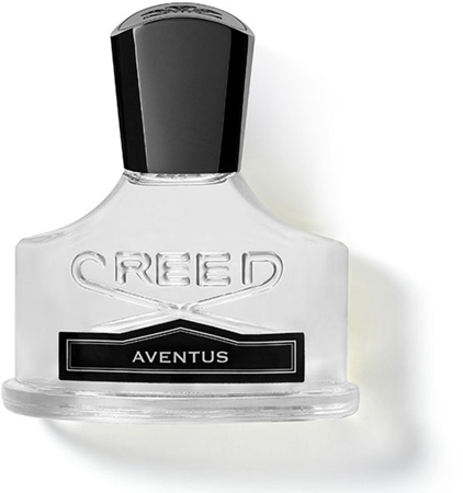 Creed Aventus parfémovaná voda pro muže