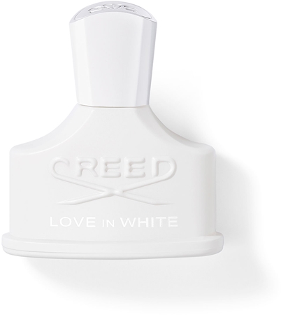 Creed Love in White woda perfumowana dla kobiet