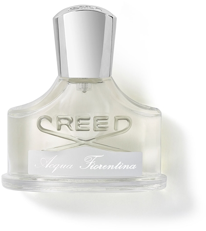 Creed Acqua Fiorentina Eau de Parfum pour femme