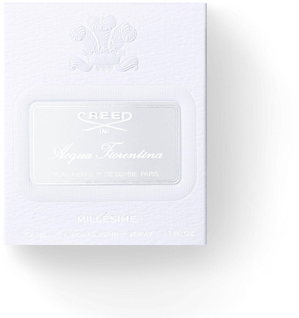 Creed Acqua Fiorentina Eau de Parfum pour femme