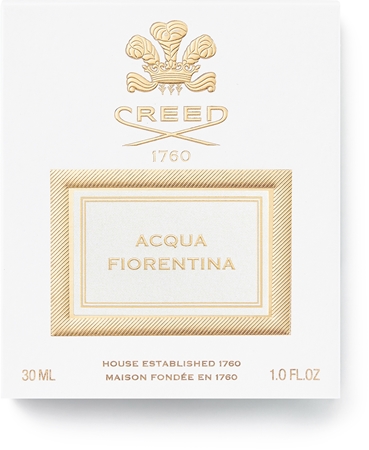 Creed Acqua Fiorentina Eau de Parfum για γυναίκες