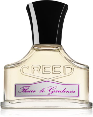 Creed Fleurs De Gardenia Eau de Parfum für Damen