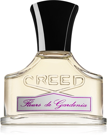 Creed Fleurs De Gardenia Eau de Parfum hölgyeknek