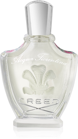 Creed Acqua Fiorentina Eau de Parfum for women