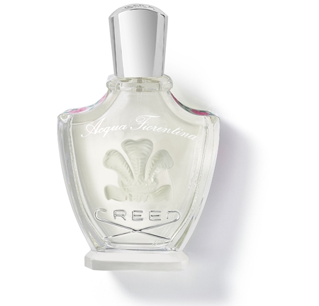 Creed Acqua Fiorentina Eau de Parfum pour femme
