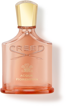 creed acqua fiorentina woda perfumowana 75 ml     