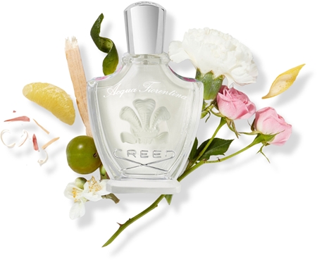 Creed Acqua Fiorentina Eau de Parfum for women