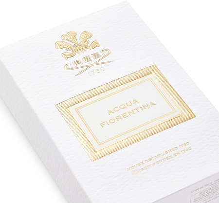 Creed Acqua Fiorentina Eau de Parfum pour femme
