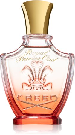 Creed Royal Princess Oud Eau de Parfum für Damen